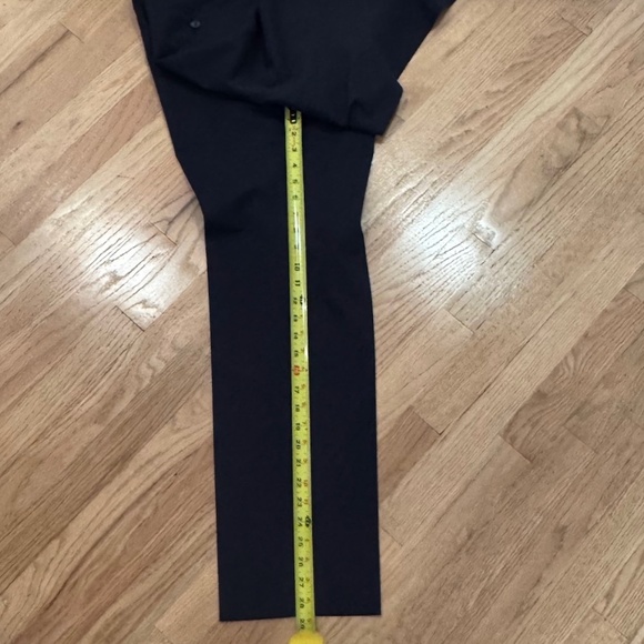 THEORY - Stretch Wool Suit - Men's - Picture 9 of 13